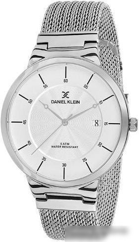 Наручные часы Daniel Klein DK11782-1 Наручные часы Daniel Klein DK11782-1