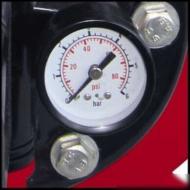 Насосная станция Einhell GC-WW 6538 4173190