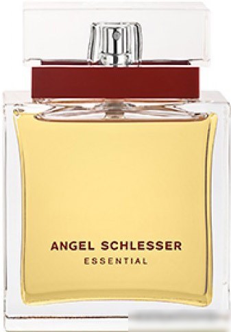 Angel Schlesser Essential EdP (30 мл)