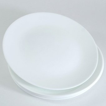 Набор тарелок Loraine 90105-225 (6пр)