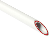 Pro Aqua PP-R Rubis SDR6 [PA37016P]