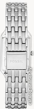 Наручные часы Fossil Raquel ES5221