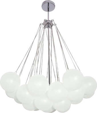 Подвесная люстра LOFT IT Dream 10129/600