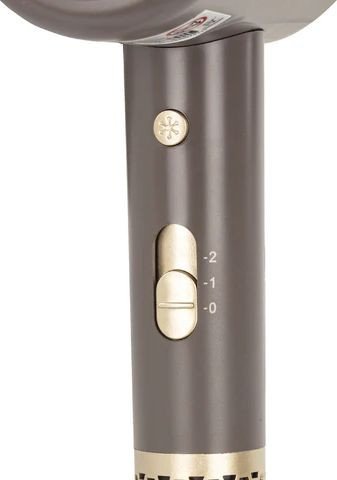 Фен Sonnen HD-2285