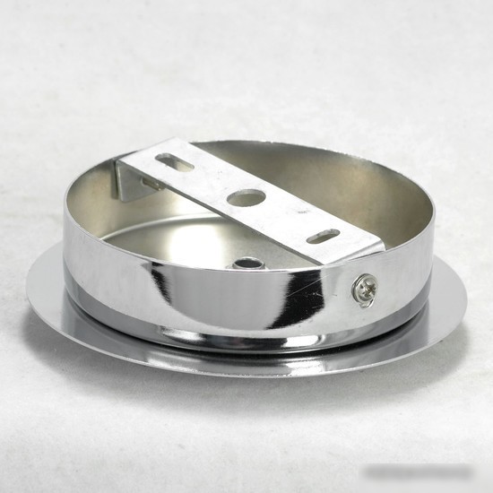 Подвесная люстра Lussole LSP-0557-C80