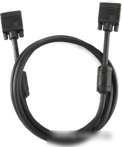 Кабель Cablexpert CC-PPVGA-20M-B