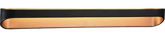 Бра ST Luce Mensola SL582.411.01