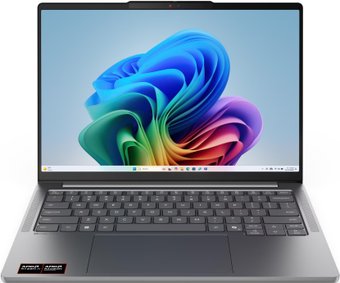 Ноутбук Lenovo IdeaPad Pro 5 14AGP11 83SG0005RK