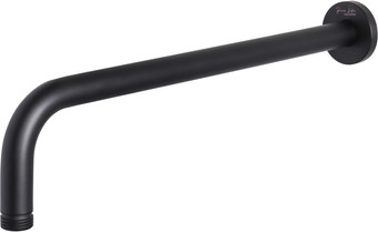 Держатель верхнего душа Maxonor Pure Life PL72-7