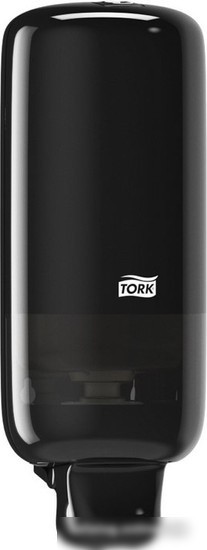 Дозатор для жидкого мыла Tork 561508