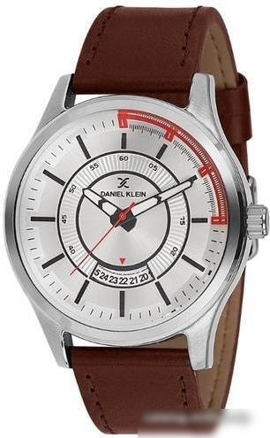 Наручные часы Daniel Klein DK11660-6 Наручные часы Daniel Klein DK11660-6