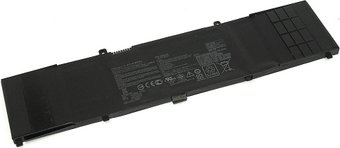Аккумуляторы для ноутбуков ASUS B31N1535