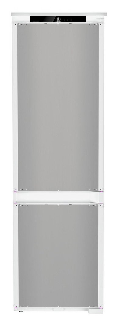 Холодильник Liebherr ICBNSd 5123 Plus BioFresh NoFrost