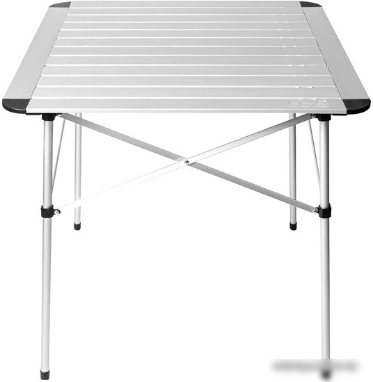 Стол Camping World Easy Table Стол Camping World Easy Table