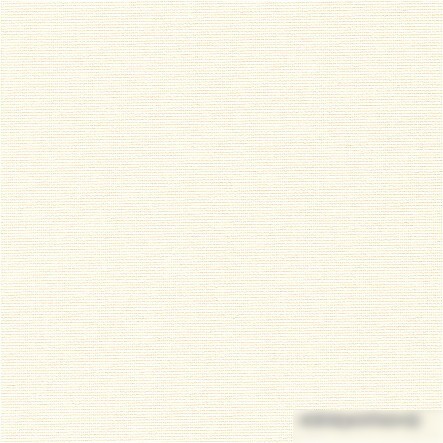 Рулонные шторы АС МАРТ Оксфорд 61x160 (светло-бежевый)