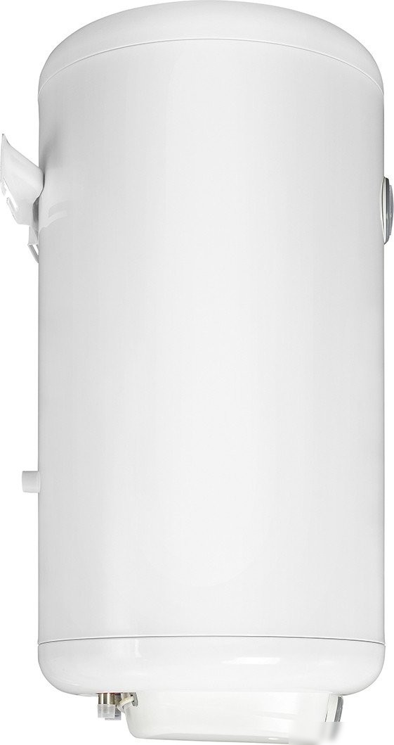 Накопительный электрический водонагреватель Metalac Klassa Inox CH 100 R