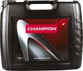 Champion Anti-Freeze LongLife G12+ 20л