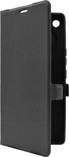Чехол для телефона BoraSCO Infinix Zero 40 5G 73733 (черный)