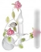 Бра Vitaluce V1276/1A Бра Vitaluce V1276/1A
