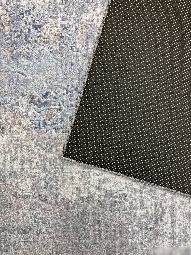 Покрытие напольное тафтинговое Champion Carpet Lion 240574W-8 (0.8x1.5)