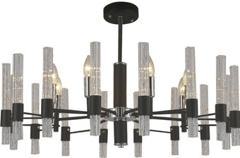 Люстра средней высоты F-Promo Supreme 2490-8P