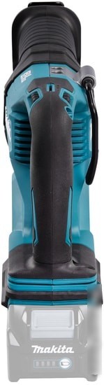 Сабельная пила Makita JR001GZ (без АКБ)