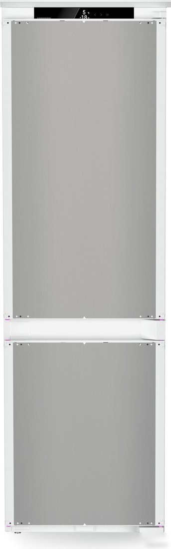 Холодильник Liebherr ICSe 5103 Pure 5103-22001