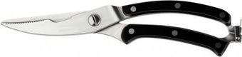 Ножницы Luxstahl Master кт1873