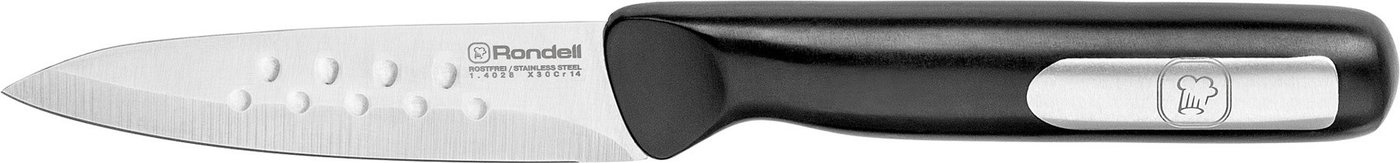 Кухонный нож Rondell Bayoneta RD-1573