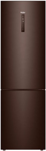 Холодильник Haier C4F740CLBGU1