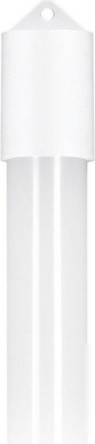 Светильник SmartBuy SBL-T4-18W-65K