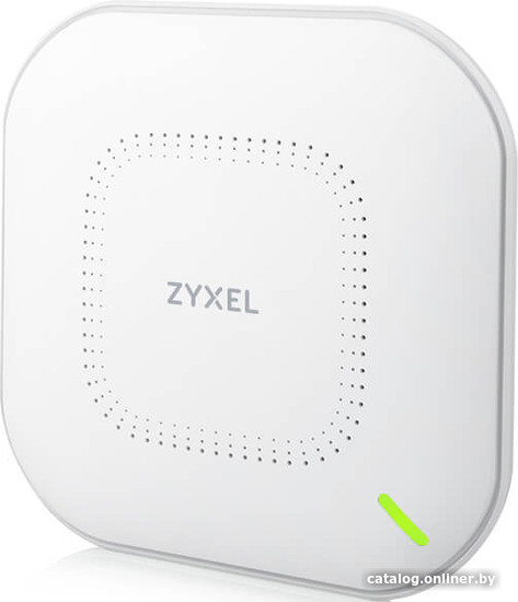 Точка доступа Zyxel NebulaFlex NWA110AX