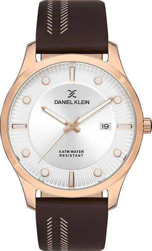 Наручные часы Daniel Klein DK12986-3
