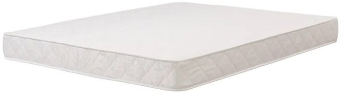 Матрас Askona Trend Mini 120x190