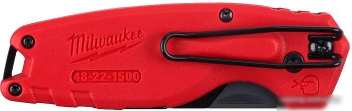 Нож для изоляции Milwaukee 4932471356