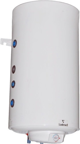 Бойлер косвенного нагрева Galmet Mini Tower SG-W(S) 120-LH