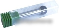 Борфреза RockForce RF-617D0807