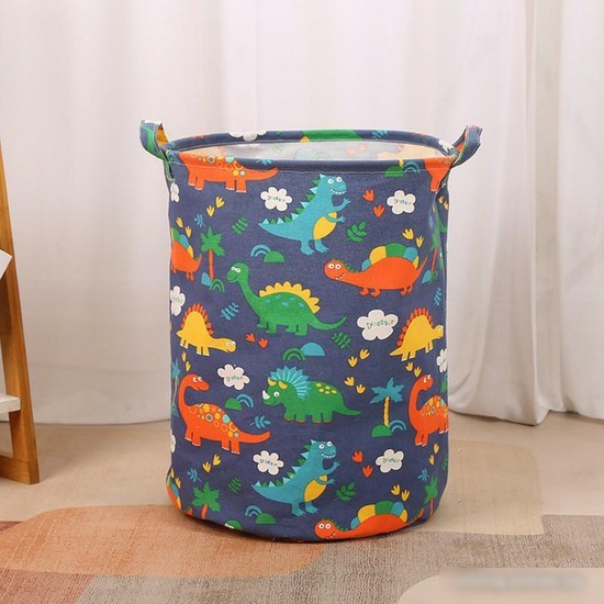 Сумка для хранения Sipl AG327D