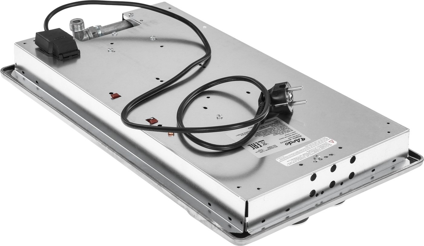 Варочная панель ARDO MH32GCX2