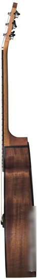 Электроакустическая гитара Baton Rouge AR11C/ACE