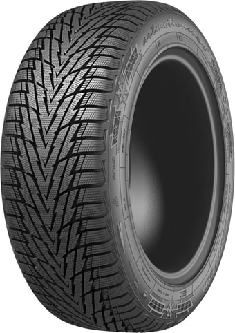 Автомобильные шины Белшина Бел-517 225/65R17 106H
