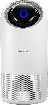 Очиститель воздуха Redmond AP2210S