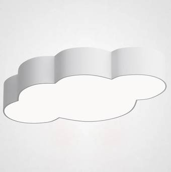 Светильник ImperiumLoft Cloud01 101448-26