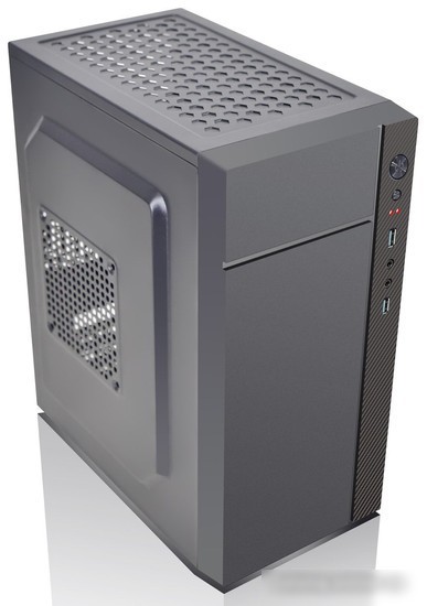 Компьютер MultiGame 5R56D8S96IV