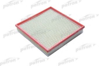 Воздушный фильтр Patron PF1146