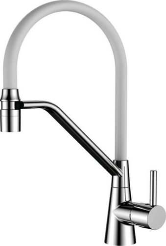 Смеситель Ledeme L4397-3