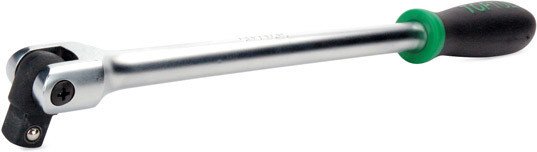 Специнструмент Toptul CFKA1624 1 предмет