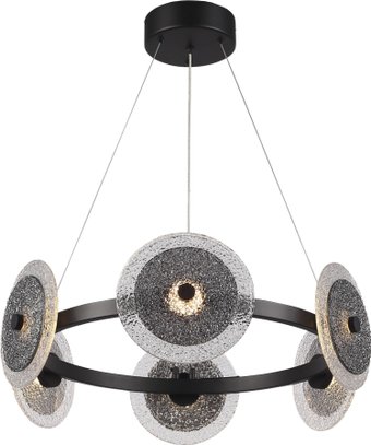 Подвесная люстра ST Luce SL6142.433.01