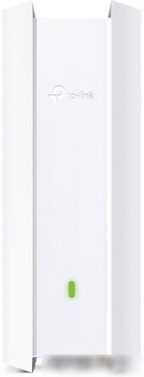 Точка доступа TP-Link EAP650-Outdoor