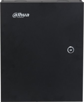 Контроллер доступа Dahua DHI-ASC2202C-D